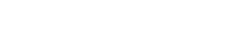 Jan Roelof Geertsmafonds Logo